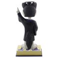 thumbnail image 3 of Washington Huskies Mascot Graduation Bobblehead, 3 of 3