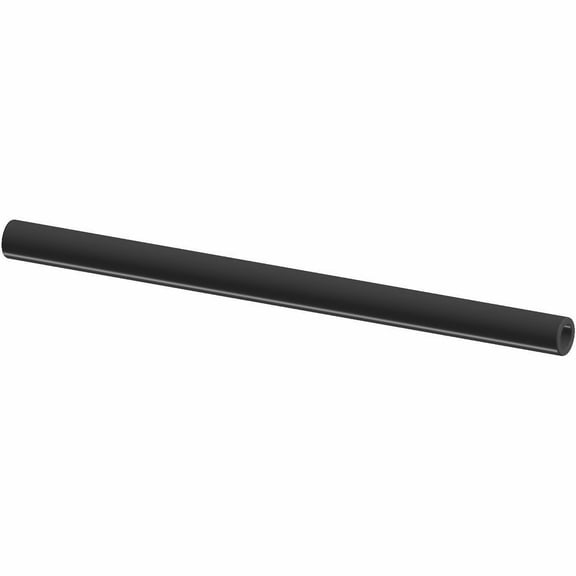 Polaris A Arm Pivot Shaft, for RZR and RANGER Models, Genuine OEM - 5138791