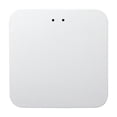 thumbnail image 1 of Door Lock, Smart Door Lock Digital Password Bluetooth-compatible Intelligent Sticker Installation Tuya Smart Electronic Door Lock ,Easy to Install, 1 of 7