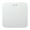 Gateway, variant on Smart Door Lock Digital Password Bluetooth-compatible Intelligent Sticker Installation Tuya Smart Electronic Door Lock