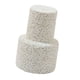 thumbnail image 3 of Tapón de mirilla para horno de cerámica, profesional, reemplazo directo, resistente, alto, de repuesto 9.1x6.1x4 cm, 3 of 9
