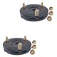 thumbnail image 1 of Bases Amortiguador DAI 4runner 1996 A 2005 Toyota Tra, 1 of 4