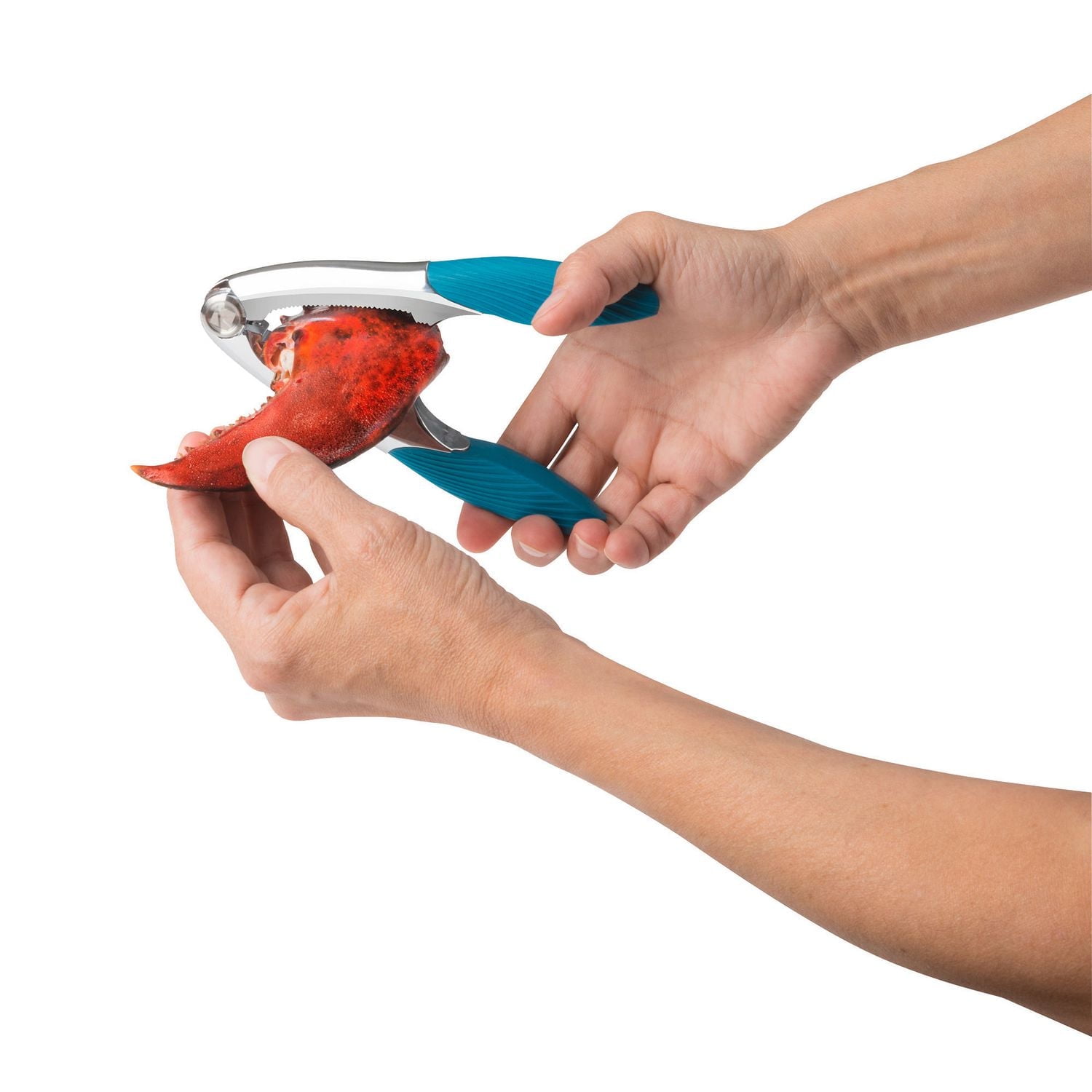 Trudeau Maison Seafood Cracker