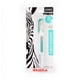 thumbnail image 1 of Corrector Zebra De Pluma Punta de 1.0 mm 8 ml, 1 of 4