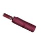 thumbnail image 3 of de viaje automático Apertura automática Cierre automático Agrandar 116 cm Diámetro para hombres Mujeres compacto a prueba Rojo Fernando Paraguas Automáticos, 3 of 8