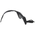 thumbnail image 5 of Fender Liner Compatible with SUBARU IMPREZA 02-03 FRONT Left Driver Side Sedan, 5 of 5