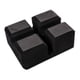 thumbnail image 2 of Press Blocks Board Bench Board G Workout Fitness For Increase Your Bench Press, 2 of 2