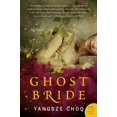 thumbnail image 1 of The Ghost Bride, 1 of 5