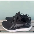 thumbnail image 1 of Asics Gel Nimbus 25 Men's Running Shoes Size 9, 1 of 16