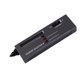 thumbnail image 4 of Probador de joyería portátil Probador portátil Kits de prueba Pen Stone Jewelry Tester Tool, 4 of 6