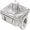 thumbnail image 3 of American Range A80011 Gas Pressure 3/4 Regulator, 3 of 3