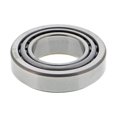 thumbnail image 2 of Mevotech HA-5 Wheel Bearing Fits select: 1995-2011 FORD RANGER, 1988-2000 CHEVROLET GMT-400, 2 of 2