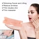 thumbnail image 1 of Mascarilla Adelgazante Facial Octpeak Cinturones con Forma de V Portátiles, 1 of 7