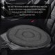 thumbnail image 4 of Cojín giratorio 360° Cojín de asiento giratorio Ayuda para ponerse de pie Ayuda giratoria, 4 of 4