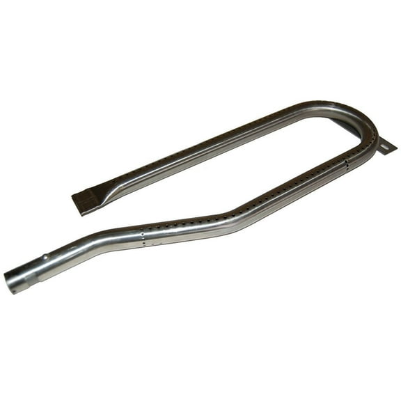 13361, Stainless Steel Gas Grill Burner  720-0336, 720-0337,  720-0511