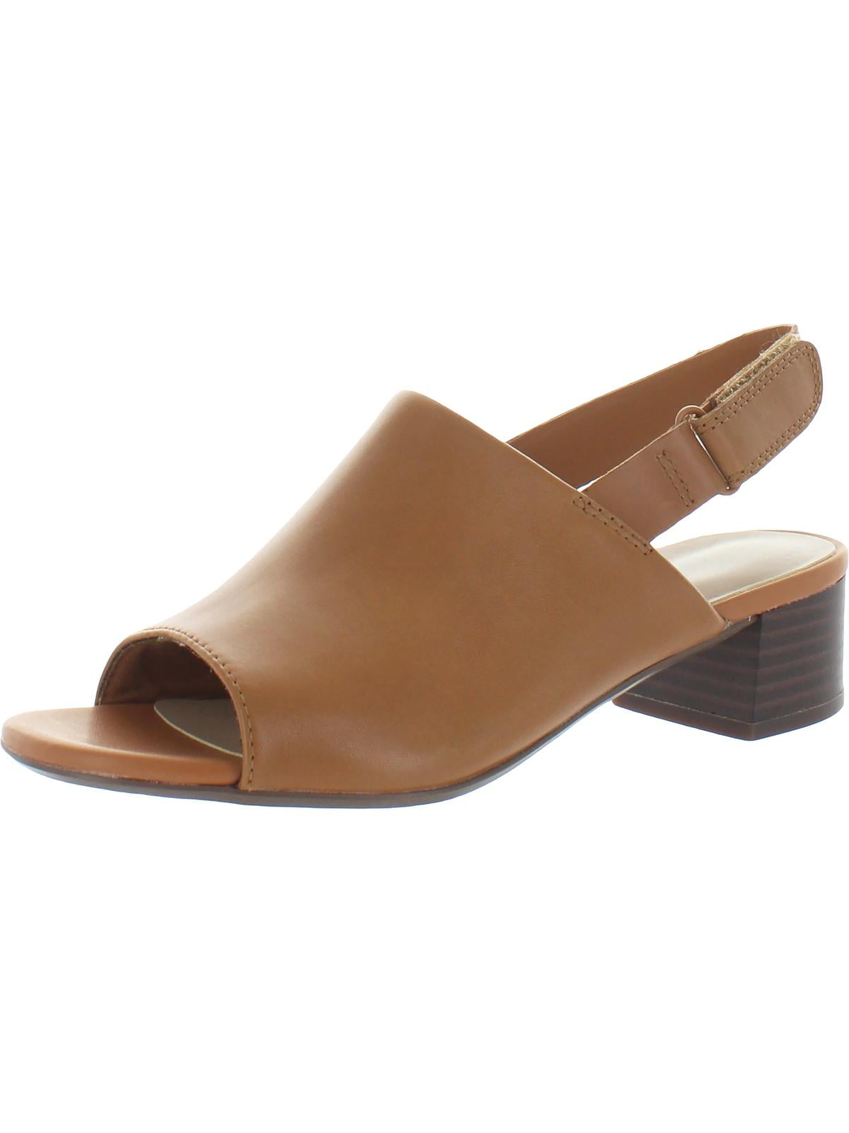 clarks elisa lyndsey
