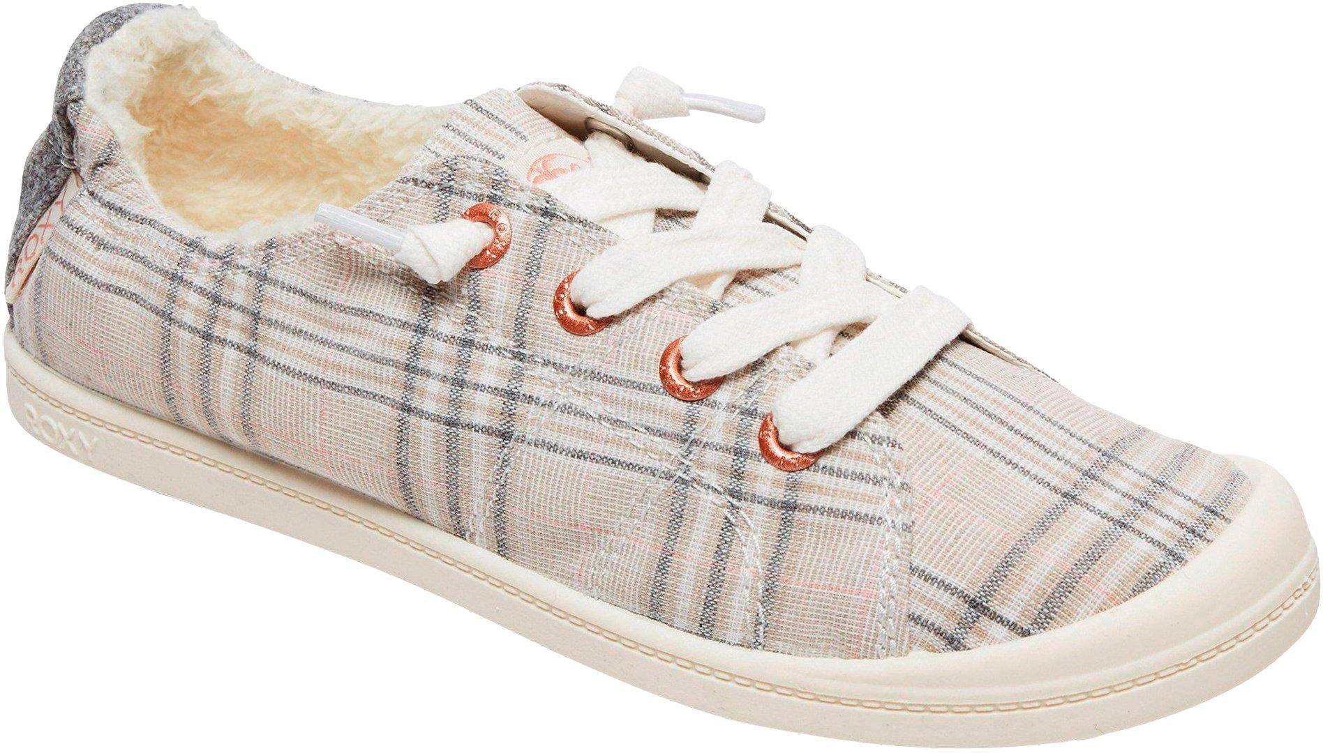 where can i buy roxy shoes