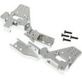thumbnail image 2 of Redcat Racing 11410 Aluminum Front Shock Towers (2 pieces), 2 of 2