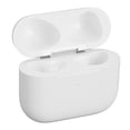 thumbnail image 4 of Estuche de carga para auriculares Bluetooth, estuche de carga para auriculares, estuche de carga para auriculares, estuche de carga para auriculares, reemplazo de estuche de carga para auriculares, u, 4 of 12