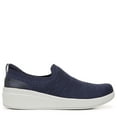 thumbnail image 3 of Ryka Womens Limitless Slip On Comfort Sneaker - Medium & Wide Width, 3 of 9