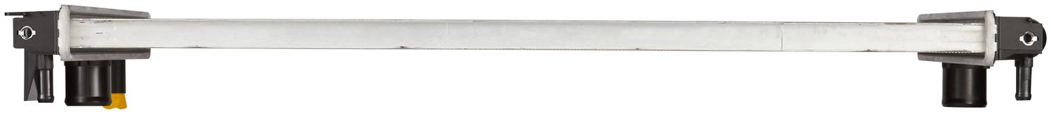 Spectra Premium CU13584 Automotive Radiator