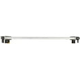 thumbnail image 3 of Spectra Premium CU13584 Automotive Radiator, 3 of 3