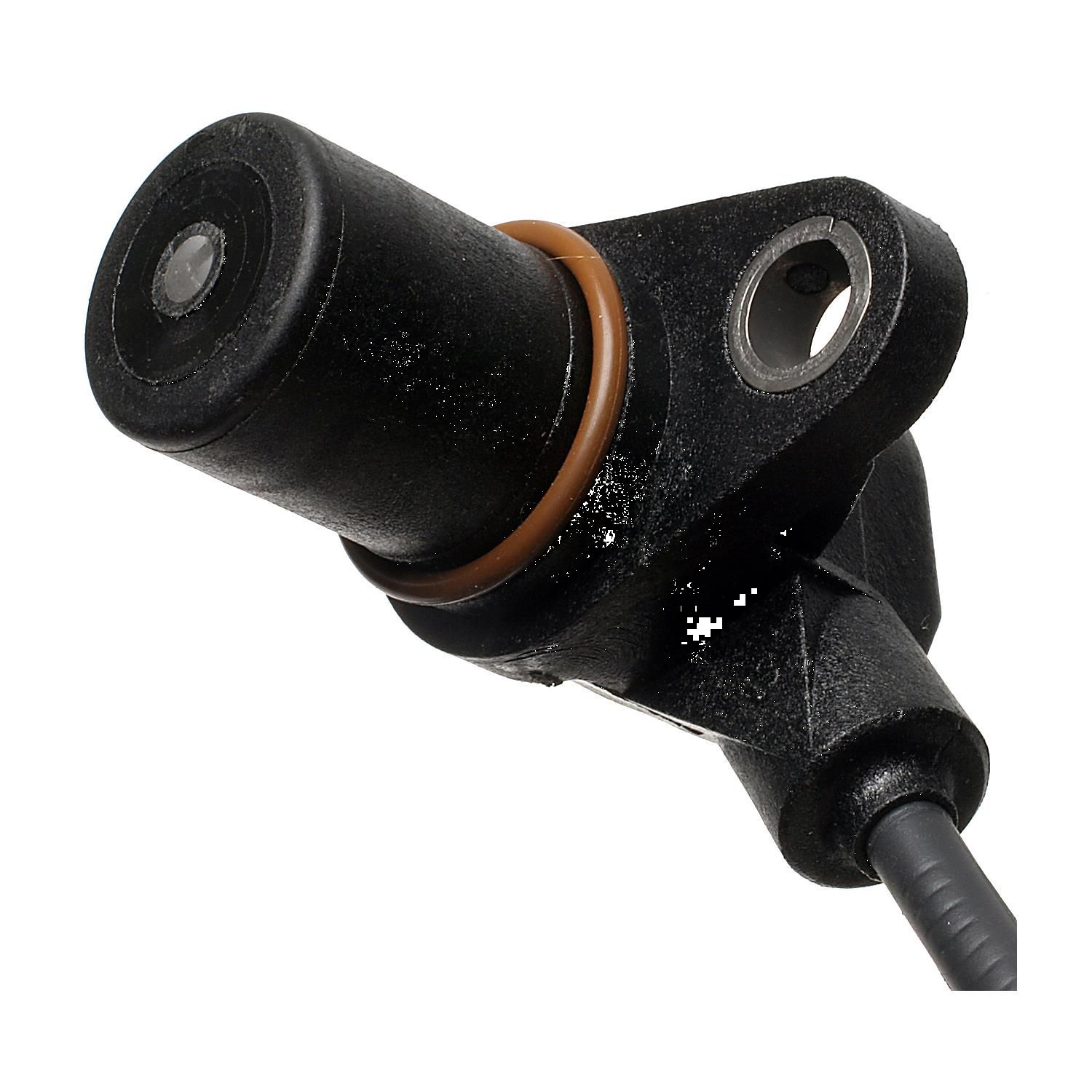Engine Crankshaft Position Sensor