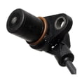 thumbnail image 3 of Engine Crankshaft Position Sensor, 3 of 3