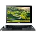 thumbnail image 3 of Acer Switch Alpha 12 SA5-271-57QF - 12" - Core i5 6200U - 8 GB RAM - 256 GB SSD - US International, 3 of 4