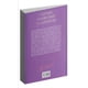 thumbnail image 3 of Libro El Génesis de los Milagros y Profecías Espíritas, 3 of 3