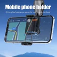 thumbnail image 2 of Soporte Para Celular Coche Porta Celular Carro Estable, 2 of 8