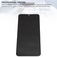 thumbnail image 4 of Reemplazo del EnsamblAJe del Digitalizador de Pantalla Táctil de Pantalla Lcd, Kit de EnsamblAJe de Digitalizador de Pantalla Táctil de Pantalla Tálica completa, 4 of 7