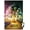 Poster & Mount Bundle, variant on Wicked: For Good (2025) - One Sheet Wall Poster, 22.375" x 34"