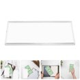 thumbnail image 2 of 8Pcs Plastic Banknotes Case Banknote Collection Holder Banknote Protector Banknote Display Case, 2 of 6