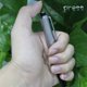 thumbnail image 2 of Persona Pen de descarga eléctrica Multifunción Fantasía Point de pelota impactante Pen Creative Eco-Friendly Trick Games Games Props Regalo, 2 of 5