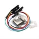 thumbnail image 1 of Módulo Sensor de Distancia Infrarrojo TOF050F con Conexión Serie MODBUS IIC de 3 V A 5 V y Cable PH1.0 mm de 6 Pines., 1 of 5