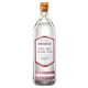 thumbnail image 1 of Pack de 2 Mezcal Amarás Tobala Espadín 750 ml, 1 of 3