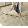 thumbnail image 2 of Scotch® Indoor Carpet Tape CT2010, 1.5 in x 42 ft (38.1 mm x 12.8 m), Carpet Tape, 2 of 6