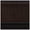 Windsor Walnut, variant on ArtToFrames 18x22 Inch Mahogany and Burgundy Picture Frame, This Brown MDF Poster Frame is Great for Your Art or Photos, Comes with 060 Plexi Glass (4211)