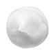 thumbnail image 3 of Acondicionador Fortificante Goldwell Bond Pro, 3 of 3