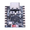 thumbnail image 3 of Placa de desarrollo ESP32-C3 Placa de desarrollo Placas CORE Placa IOT para Arduino, 3 of 8