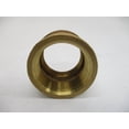 thumbnail image 3 of MERIT BRASS XI111-24 1-1/2" (PKG OF 10) NSMP, 3 of 4