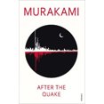 thumbnail image 1 of After the Quake, 1 of 2
