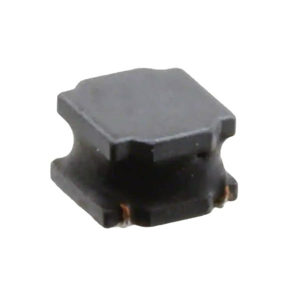Pack of 20 ASPI-4030S-1R5N-T Shielded Wirewound Inductor 1.5 H 3.34 A 20mOhm Nonstandard