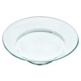 thumbnail image 1 of Essential Oil Dish Glass for Melting Essential Oil Dish for Aromatherapy Lamp, 1 of 4