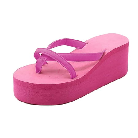 

fvwitlyh Flip Flop Slippers Women s Rest Dillon Toe Post Sandals- Supportive Ladies Sandals That Include Three-Zone Comfort with Orthotic Insole Arch Support Sandals for Women Flop Flops