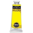 thumbnail image 3 of Winsor & Newton Galeria Acrylic Paint, 60ml, Cadmium Yellow Medium, 3 of 3