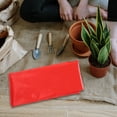 thumbnail image 4 of HEALEEP Farm Plastic Mulch Crop Planting Film Red PE 1Pack, 4 of 8