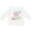 AA-White, variant on Inktastic My Gigi and Pawpaw Love Me Boys or Girls Long Sleeve Toddler T-Shirt