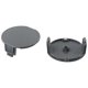 thumbnail image 2 of 1600A01R5J For Bosch Universal Grasscut 18 / 18-26 / 18-260 Grass Trimmer Spool Cover ABS String Lin, 2 of 5